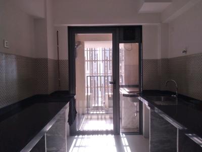 Kitchen Image of 2238 Sq.ft 3 BHK Apartment / Flat for sale in Mahalakshmi Mumbai for Rs. 100000000