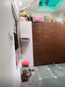 Bedroom Image of 1665 Sq.ft 3 BHK Independent House for sale in Shastri Nagar Ghaziabad for Rs. 28000000
