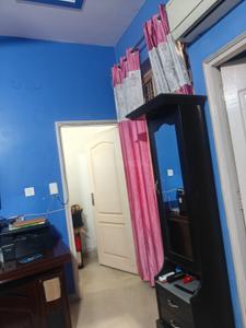 Hall Image of 1300 Sq.ft 2 BHK Apartment / Flat for sale in A2Z Green Estate, Siwaya-Jamalullapur Meerut for Rs. 7300000