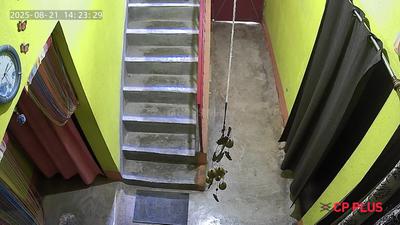 Image of 710 Sq.ft 1 BHK Independent House for rent in Gola Road, Patna for Rs. 3500