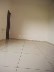Bedroom Image of 1800 Sq.ft 3 BHK Independent House for sale in Kasindra Ahmedabad for Rs. 11100000
