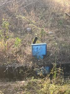 Image of 1200 Sq.ft Residential Plot / Land for sale in Madaragalli, Mysore for Rs. 4600000