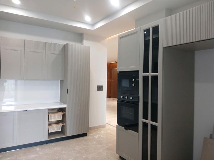 Nirwana Luxury Floors Main Image 1