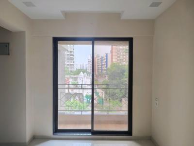 Living Room Image of 1080 Sq.ft 2 BHK Apartment / Flat for rent in Thane West Thane for Rs. 50000