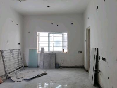 Living Room Image of 1015 Sq.ft 2 BHK Apartment / Flat for sale in Thirumazhisai Chennai for Rs. 6440500