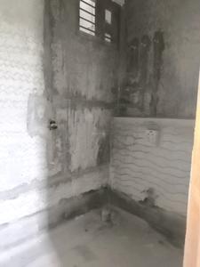 Bedroom Four Image of 3150 Sq.ft 5 BHK Apartment / Flat for sale in Dhriti Elite by Dhriti Builders, Bangalore City Municipal Corporation Layout Bengaluru for Rs. 29000000