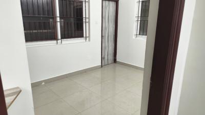 Bedroom Image of 1250 Sq.ft 2 BHK Apartment / Flat for rent in C V Raman Nagar Bengaluru for Rs. 35000