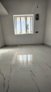 Bedroom Image of 1550 Sq.ft 3 BHK Apartment / Flat for sale in Tambaram East Chennai for Rs. 13300000