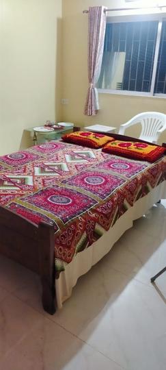 Bedroom Image of Sheela in Devanahalli, Bangalore