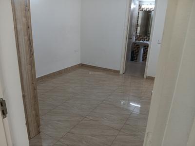 Bedroom Image of 1075 Sq.ft 2 BHK Apartment / Flat for rent in Gaur City 7th Avenue, Noida Extension Greater Noida for Rs. 23500