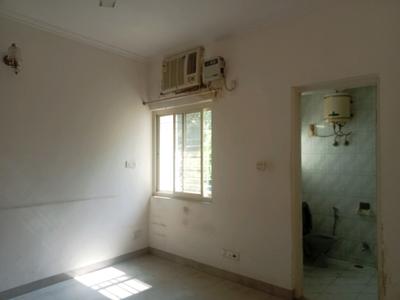 Bedroom Image of 1400 Sq.ft 2 BHK Apartment / Flat for sale in DDA Flats Vasant Kunj, Vasant Kunj New Delhi for Rs. 33000000
