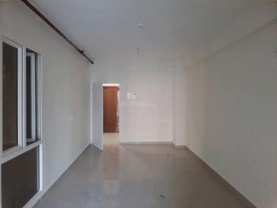 Living Room Image of 700 Sq.ft 2 BHK Apartment / Flat for sale in Conscient Habitat 102, Sector 102 Gurgaon for Rs. 7500000