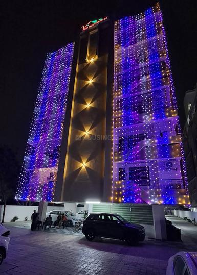 Ved Heights 18 Main Image 1