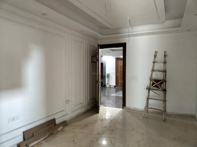 Living Room Image of 1500 Sq.ft 3 BHK Apartment / Flat for sale in GD Apartments, Sector 104 Noida for Rs. 7300000