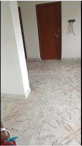 Hall Image of 1200 Sq.ft 3 BHK Apartment / Flat for sale in Baguiati Kolkata for Rs. 5000000