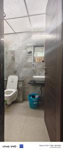 Image of 2100 Sq.ft 2 BHK Villa for rent in Koregaon Park, Pune for Rs. 62000