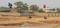 Siddipet Town Main Image 1