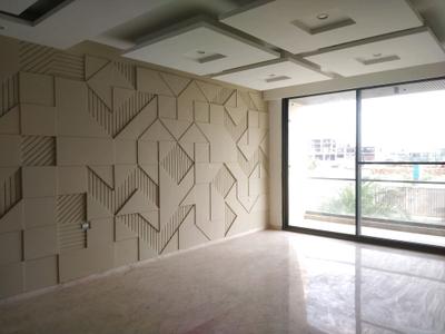 Living Room Image of 1700 Sq.ft 3 BHK Builder Floor for sale in Sector 56 Gurgaon for Rs. 22500000
