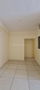Hall Image of 970 Sq.ft 3 BHK Apartment / Flat for sale in Lakulmal Devalaya Pristine, Hoshangabad Road Bhopal for Rs. 3700000