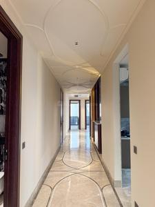 Image of 1850 Sq.ft 5 BHK Independent House for sale in Sector 7, Panchkula for Rs. 74900000