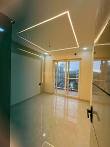 Hall Image of 1800 Sq.ft 3 BHK Builder Floor for sale in Sahastradhara Road Dehradun for Rs. 10000000