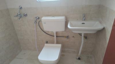 Image of 950 Sq.ft 3 BHK Apartment / Flat for sale in ROF Amaltas, Sector 92, Gurgaon for Rs. 7100000
