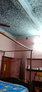 Bedroom Image of 750 Sq.ft 3 BHK Builder Floor for sale in Thakurpukur Kolkata for Rs. 6000000