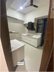 Image of 2345 Sq.ft 3 BHK Apartment / Flat for sale in M3M Latitude, Sector 65, Gurgaon for Rs. 60000000