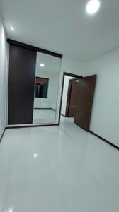 Hall Image of 1500 Sq.ft 2 BHK Apartment / Flat for sale in Newquay, Undri Pune for Rs. 6000000