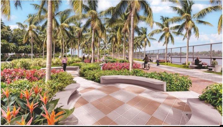 Prestige Kings County Main Image 1