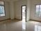 Shiv shakti Realtors Bedroom 1
