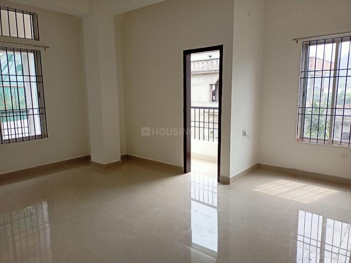 Shiv shakti Realtors Bedroom 1