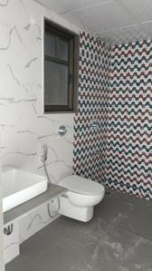 Image of 1500 Sq.ft 3 BHK Apartment / Flat for sale in Bramha The Collection, Wadgaon Sheri, Pune for Rs. 17500000