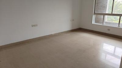 Bedroom Image of 1250 Sq.ft 2 BHK Apartment / Flat for sale in Karia Konark Exotica, Wagholi Pune for Rs. 7050000