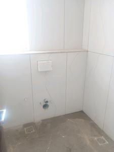 Common Bathroom Image of 4639 Sq.ft 5 BHK Villa for sale in GM REDDY, Sikanderguda Hyderabad for Rs. 83502000