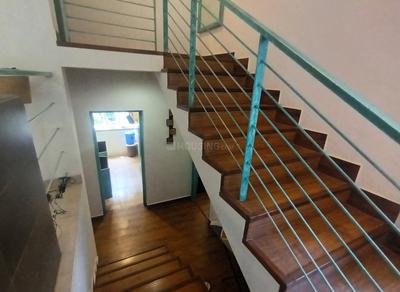 Image of 1150 Sq.ft 2 BHK Villa for rent in Pilerne, Goa for Rs. 75000