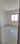 Karnawati 6 NEW NAROL THAKAR REAL ESTATE Bedroom 1