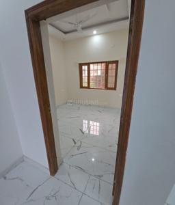 Hall Image of 1950 Sq.ft 3 BHK Duplex for rent in Ganpati Emerald Gold, Canal Road Dehradun for Rs. 40000