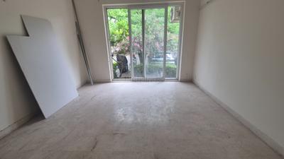 Hall Image of 1432 Sq.ft 3 BHK Builder Floor for rent in BPTP Astaire Garden Floors, Sector 70A Gurgaon for Rs. 40000