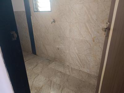 EV Solitaire Bathroom One 4