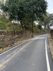 Image of 532 Sq.ft Residential Plot / Land for sale in Pondha, Dehradun for Rs. 18000000