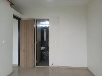 Bedroom Image of 397 Sq.ft 1 BHK Apartment / Flat for sale in 49 Simandhar Royale, Chembur Mumbai for Rs. 11000000