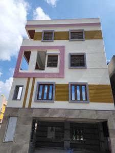 Image of 4000 Sq.ft 5 BHK Independent House for sale in Vidyaranyapura, Bengaluru for Rs. 28000000