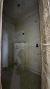 Image of 1500 Sq.ft 4 BHK Builder Floor for sale in Pul Prahlad Pur, New Delhi for Rs. 16000000