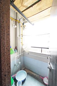 Image of 1755 Sq.ft 3.5 BHK Apartment / Flat for sale in Naranpura, Ahmedabad for Rs. 8500000