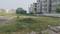 Near City Centre 2 Plot View 2