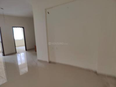 Hall Image of 1565 Sq.ft 3 BHK Apartment / Flat for sale in Hastinapuram Hyderabad for Rs. 14000000