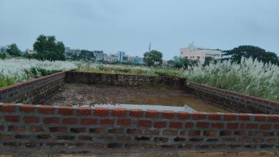 Image of 1850 Sq.ft Residential Plot / Land for sale in Hanspal, Bhubaneswar for Rs. 9000000