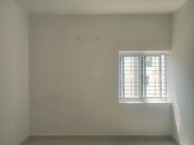 Bedroom Image of 1625 Sq.ft 3 BHK Apartment / Flat for sale in Tellapur Sangareddy for Rs. 13000000