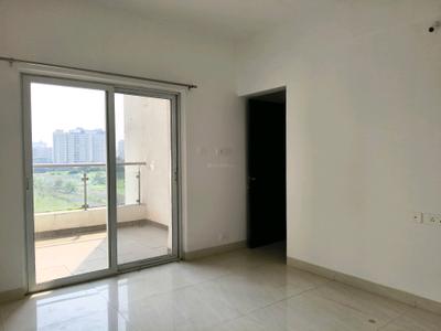 Bedroom Image of 1309 Sq.ft 2.5 BHK Apartment / Flat for sale in Punawale Pune for Rs. 10000000